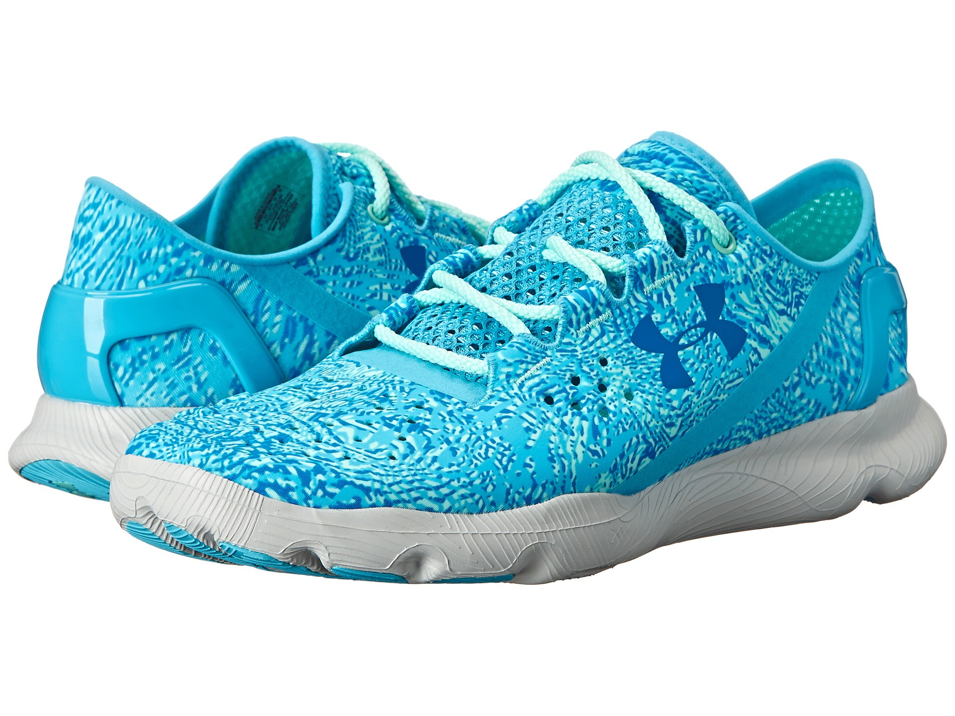 under armour speedform apollo gr