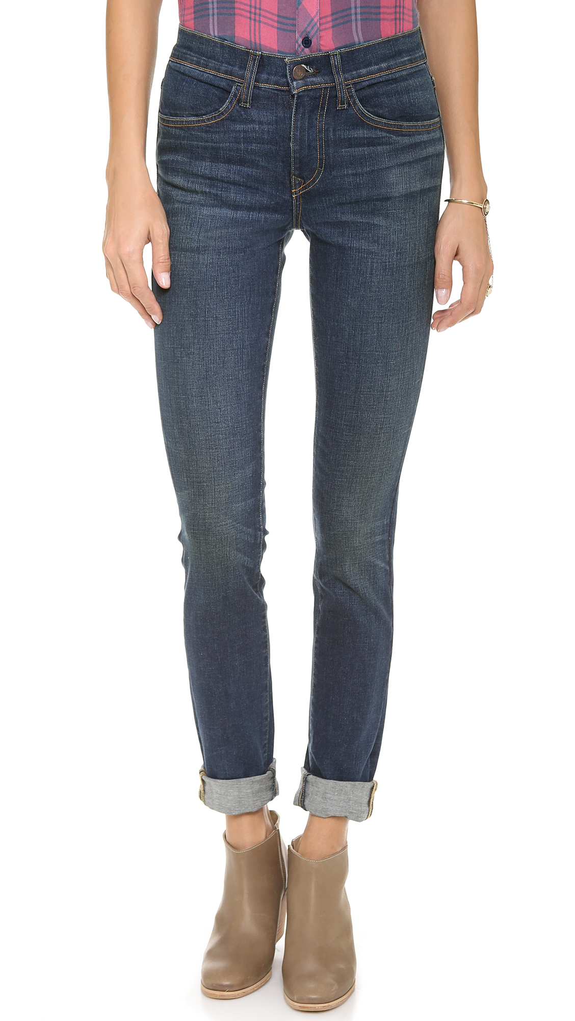 Imogene \u0026 Willie Imogene Willie Imogene 