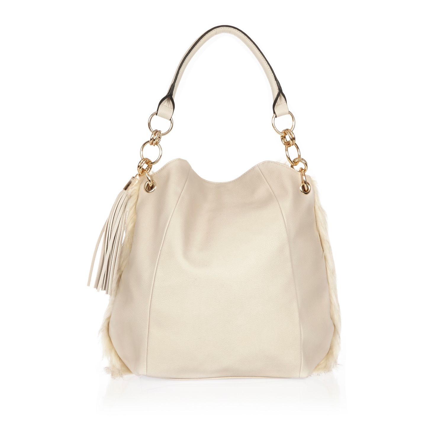 metallic pewter kipling