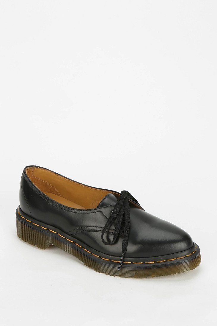 dr martens siano