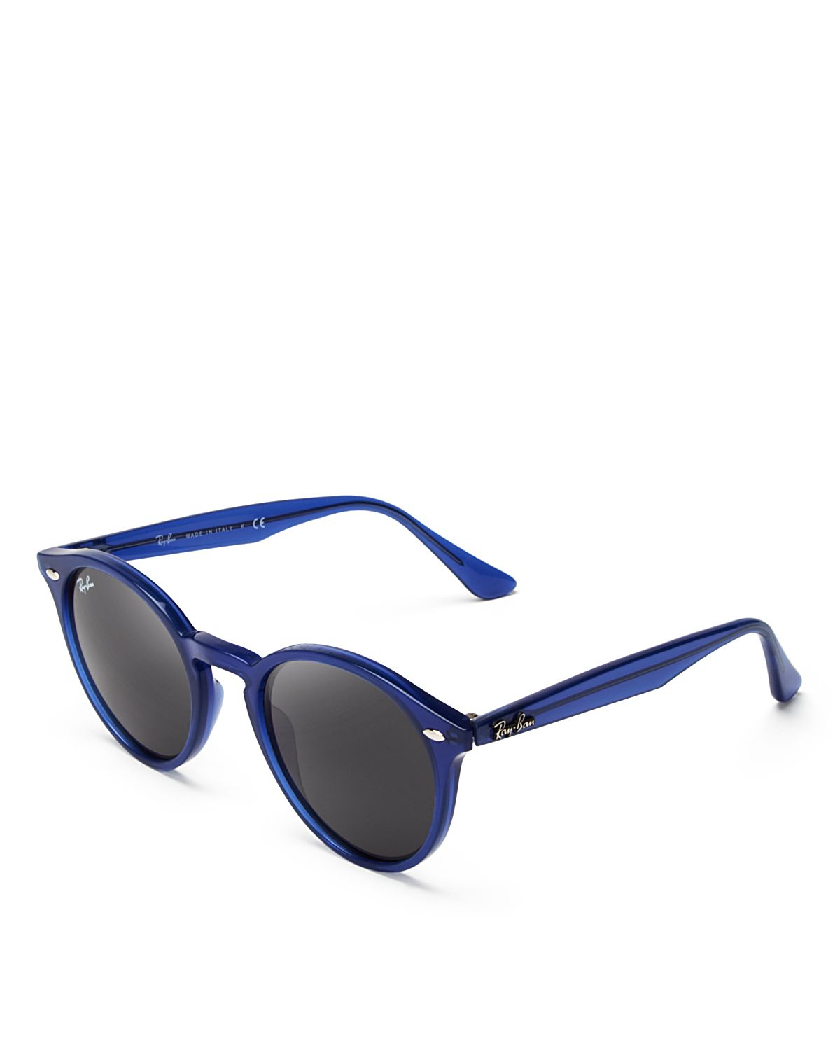 ban ray sunglasses ban ray sunglasses