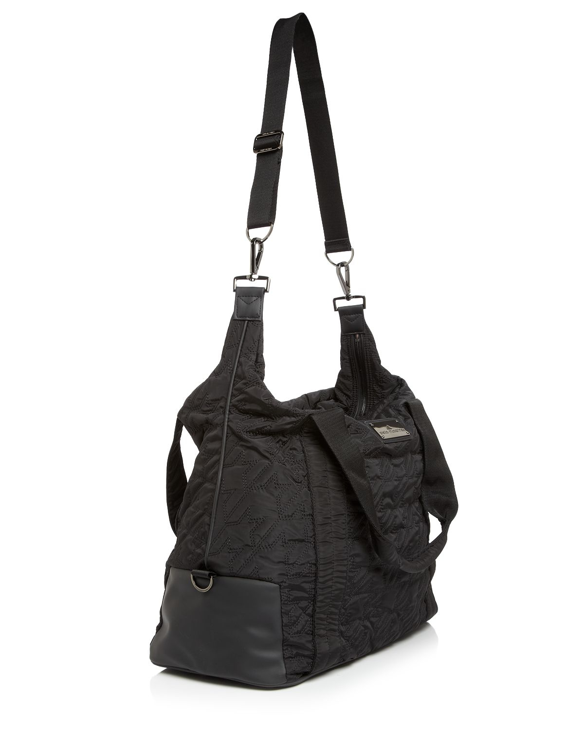 adidas gym bag large