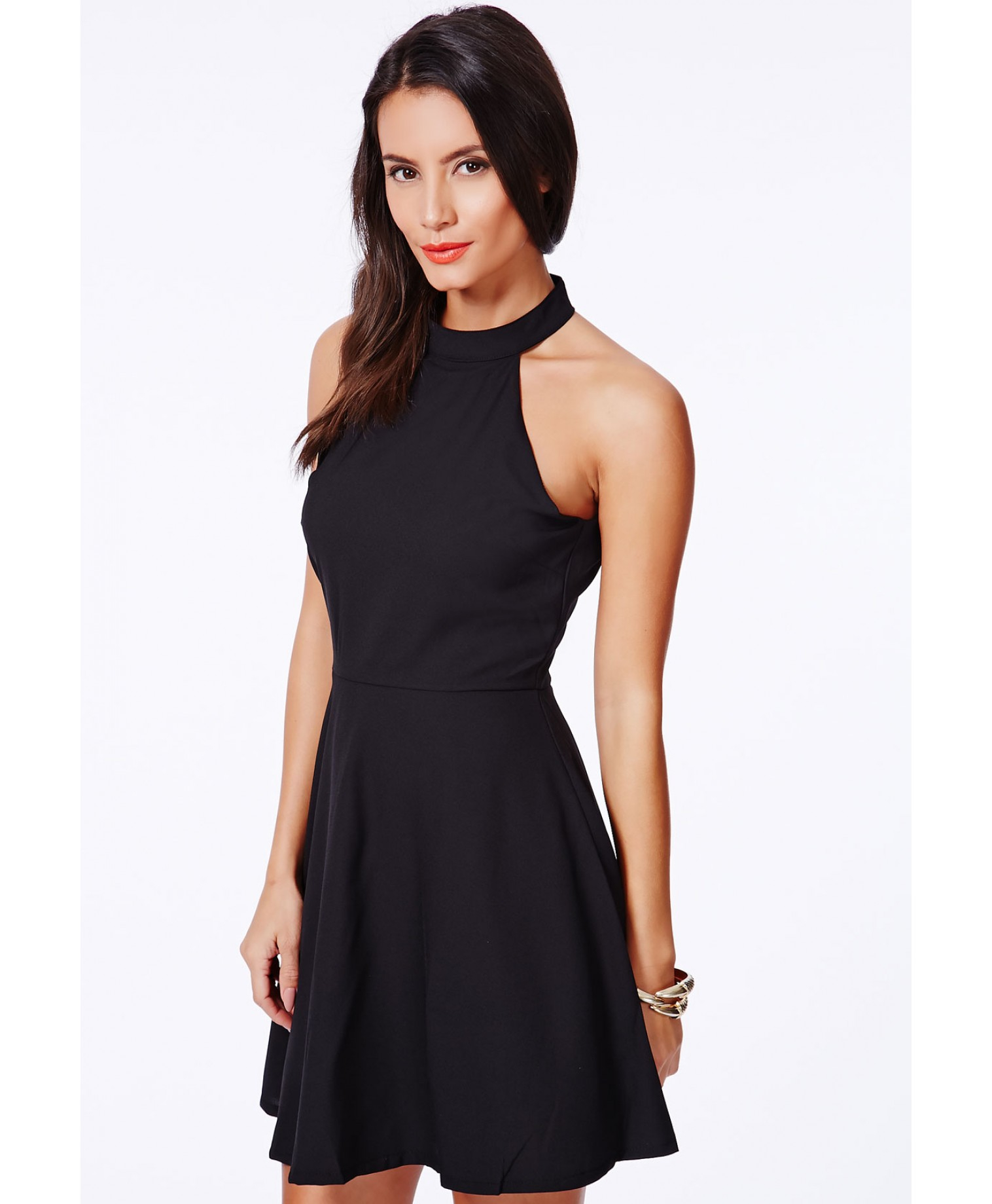 9m easter dress