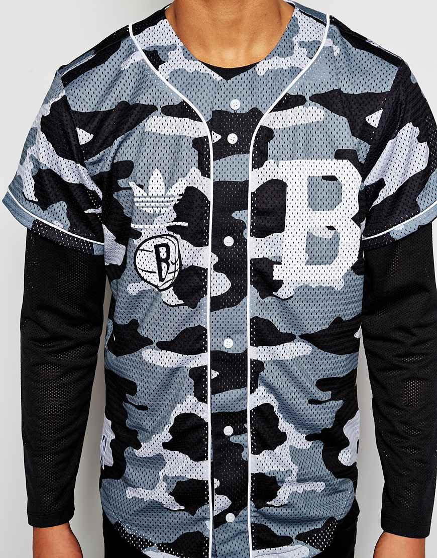 adidas brooklyn