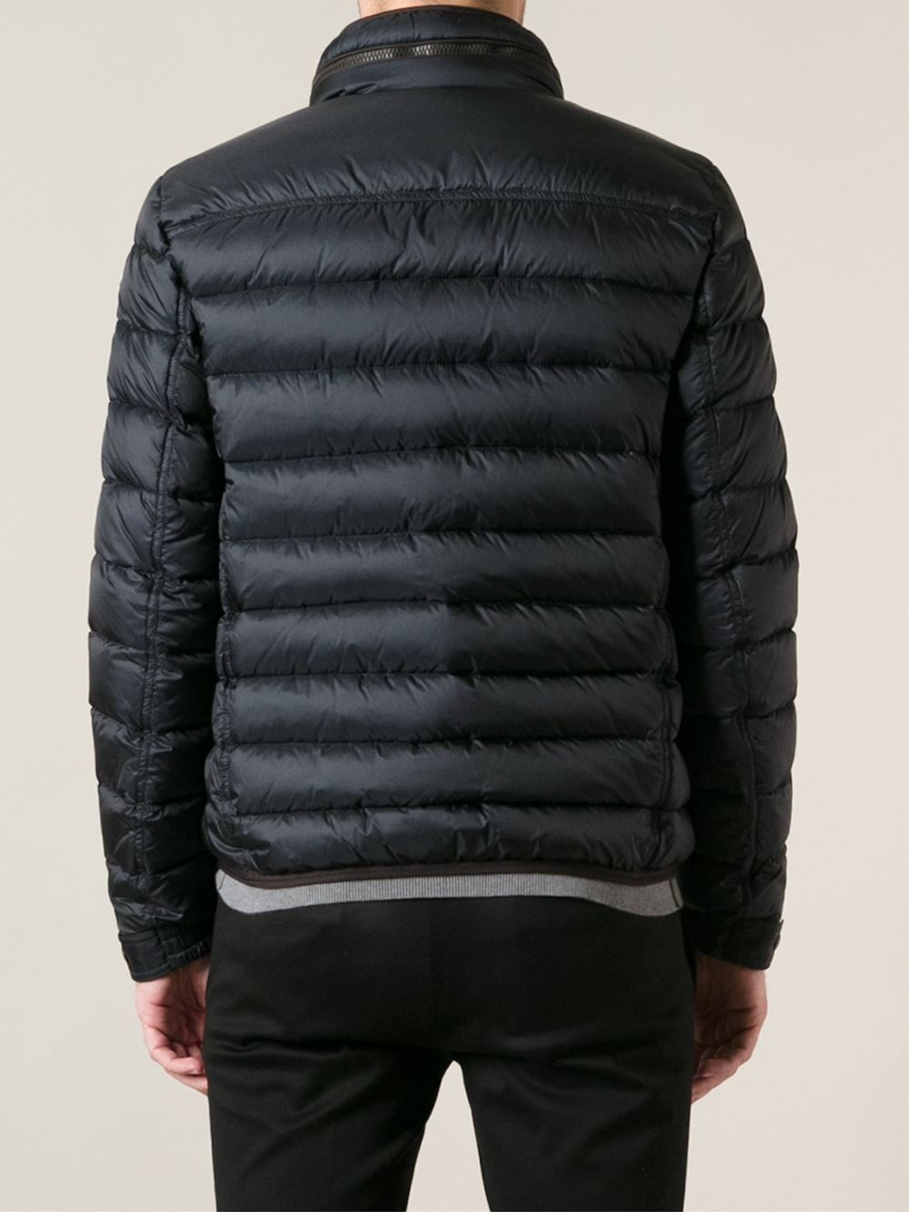 moncler norbert