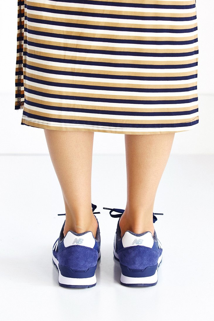 new balance 696 shadows