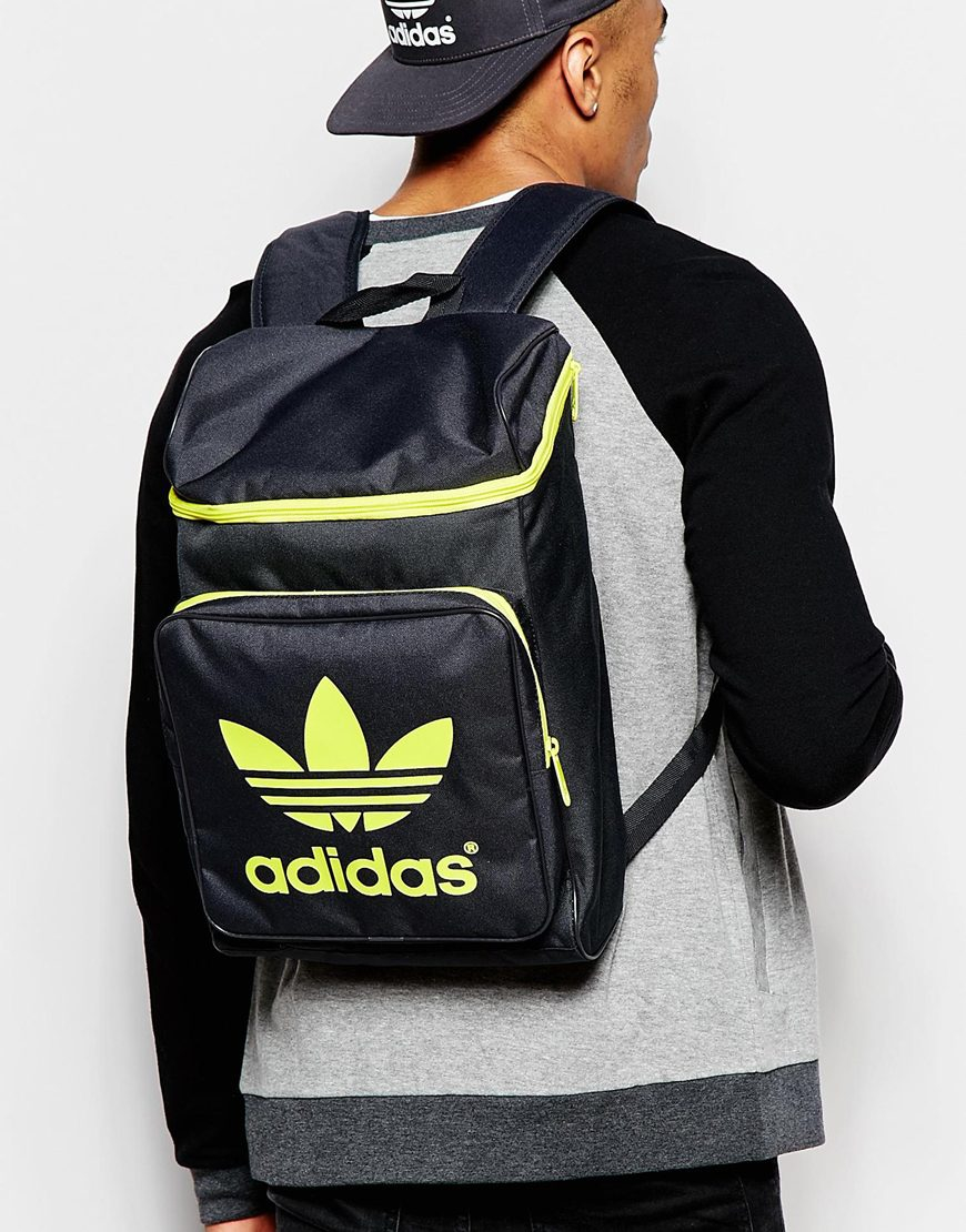 adidas originals classic