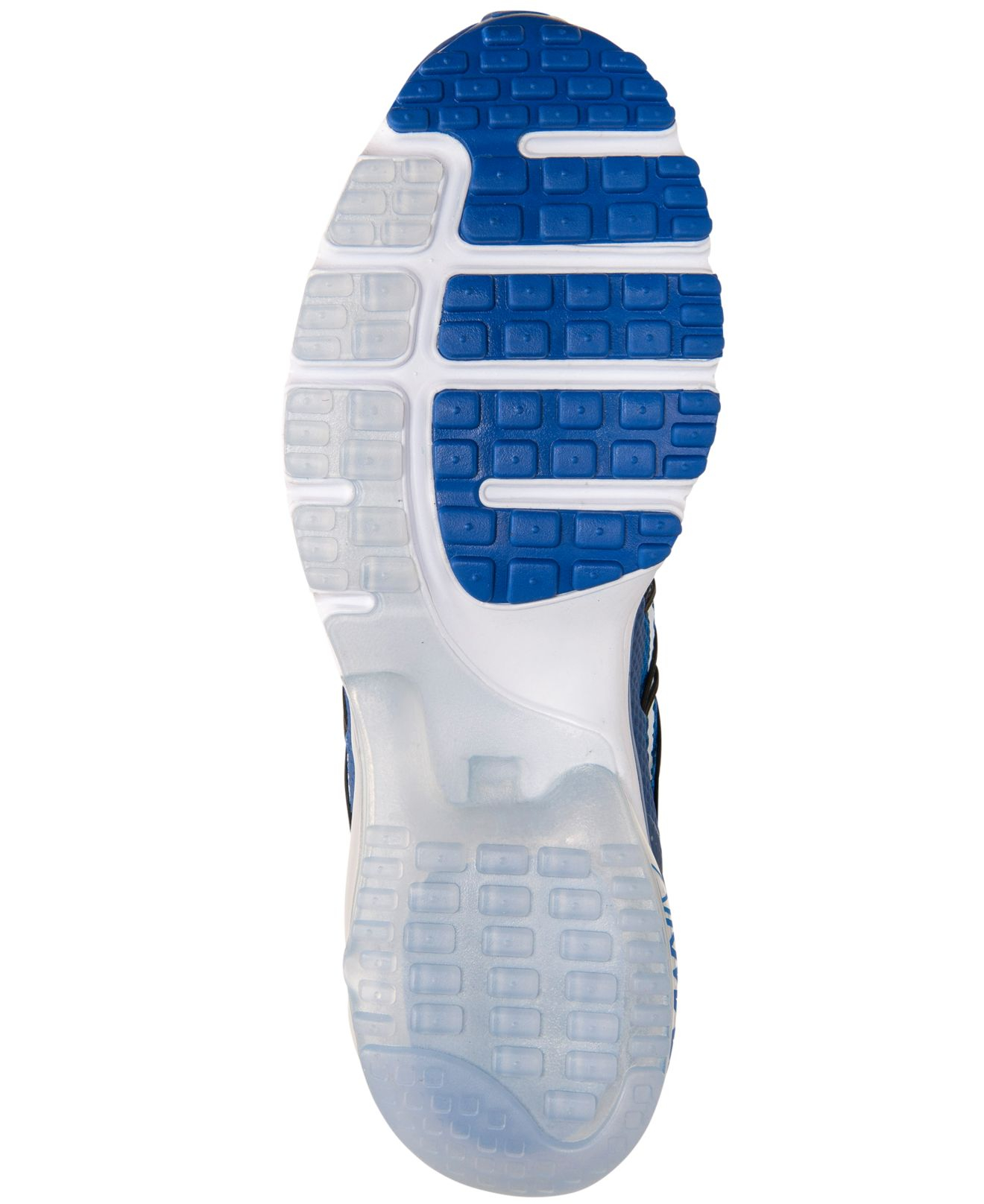 air max excellerate 3