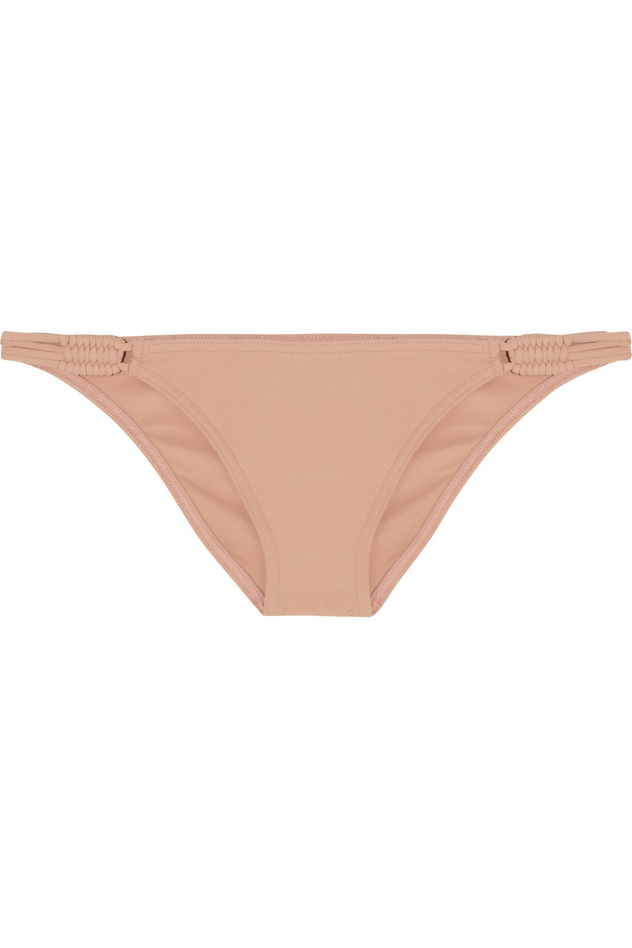 Lyst Psychedelic Spotlight Bikini Brown Eres Briefs In 0Onw8kXP
