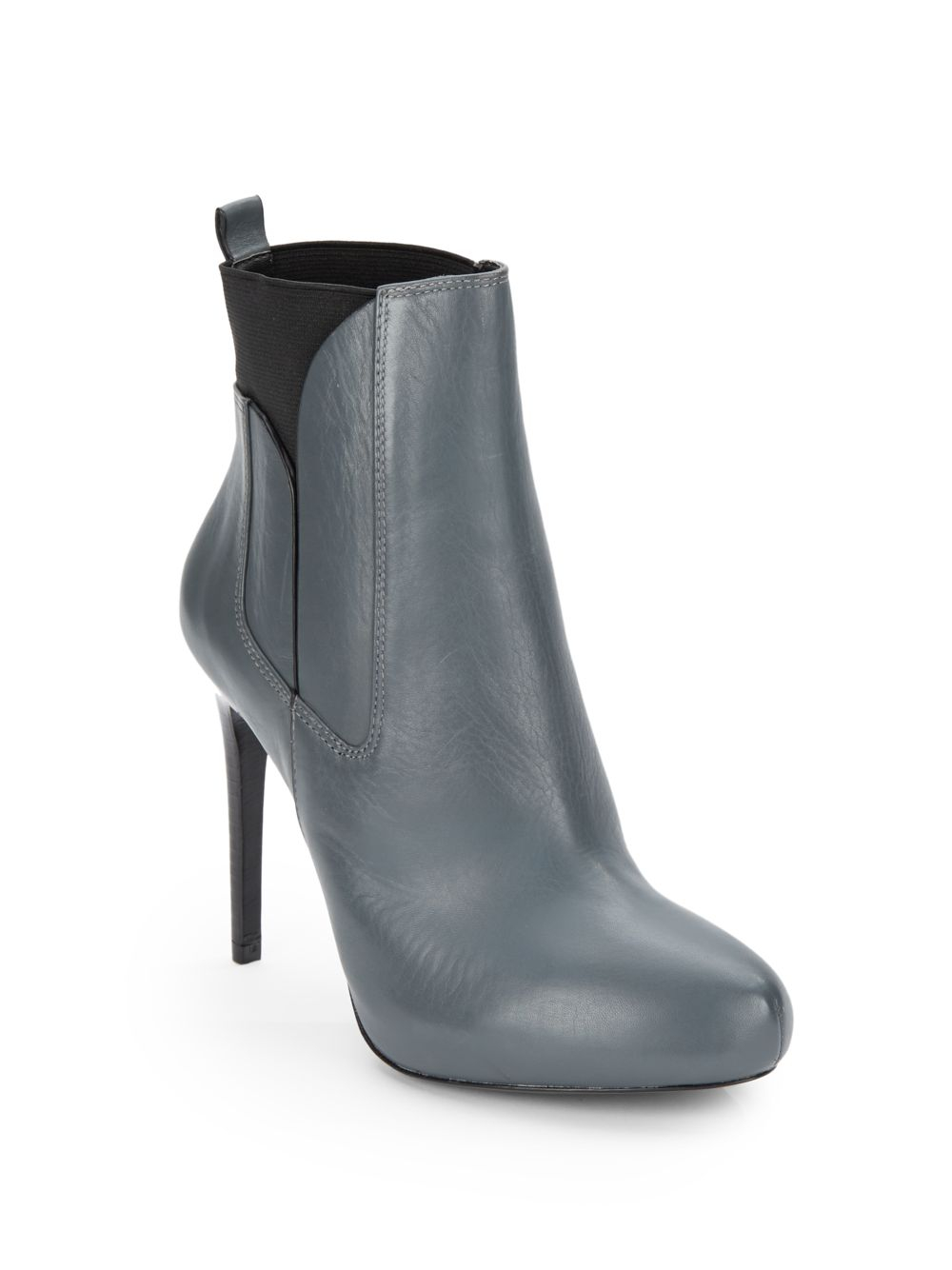 charles by charles david ankle boots