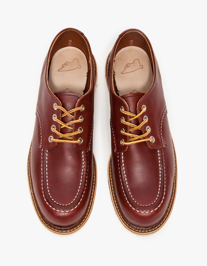 red wing boots warranty red wing boots warranty