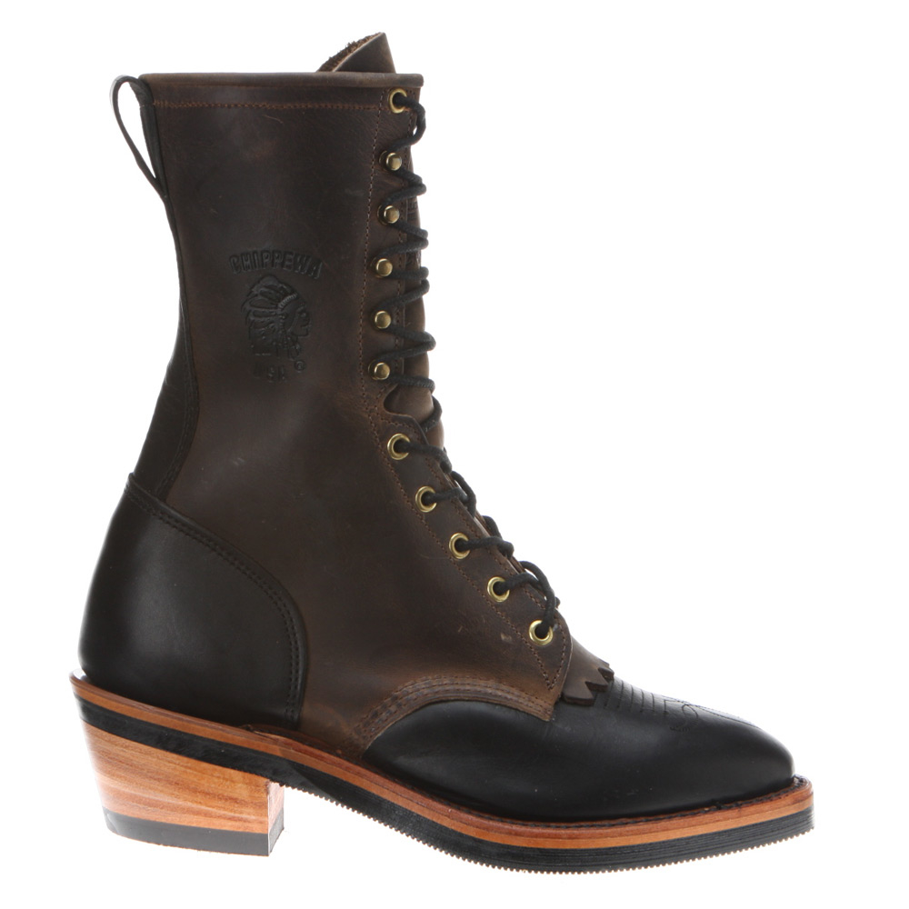 chippewa bay black single women Chippewa l25118 women's 15 pull-on snake boot realtree camo chippewa 73015 8 black logger chippewa boots has been creating footwear based on. chippewa bay black single women Chippewa l25118 women's 15 pull-on snake boot realtree camo chippewa 73015 8 black logger chippewa boots has been creating footwear based on.