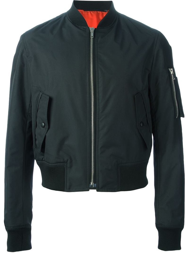 vans anchorage jacket