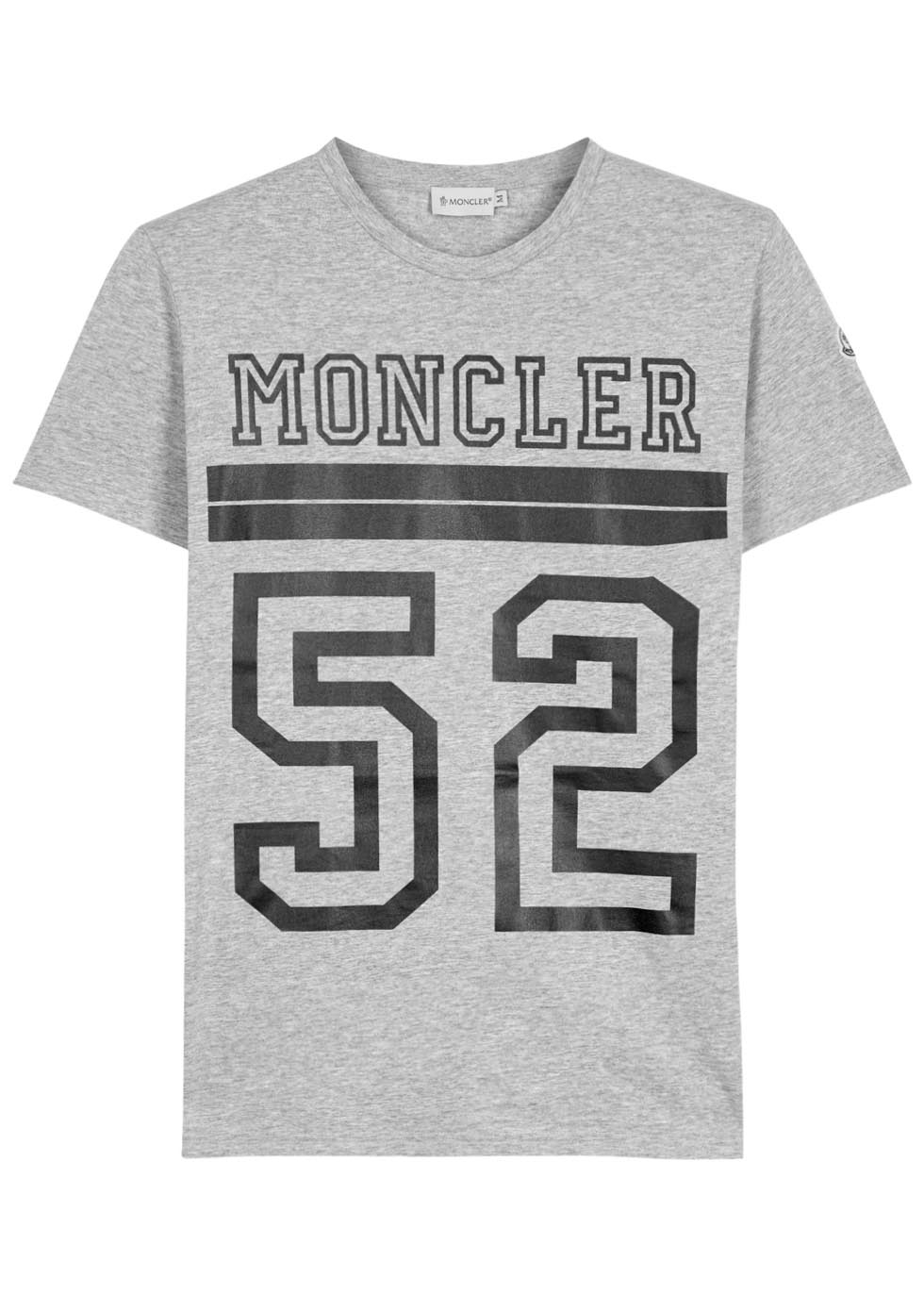 moncler 52 moncler 52