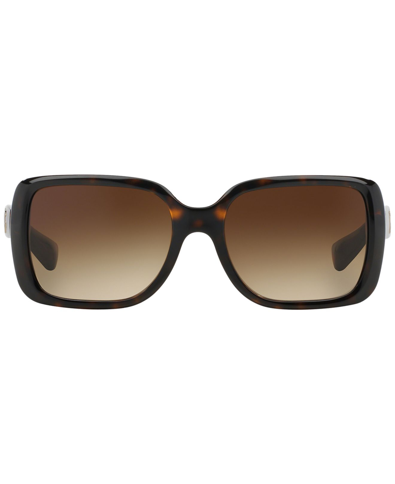 lyst dolce gabbana dolce and gabbana dg6093 56 in brown lyst dolce gabbana dolce and gabbana dg6093 56 in brown