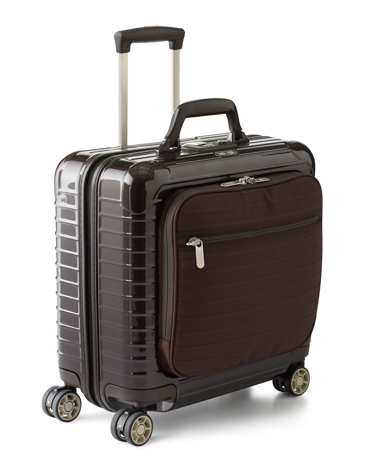 rimowa salsa deluxe sale