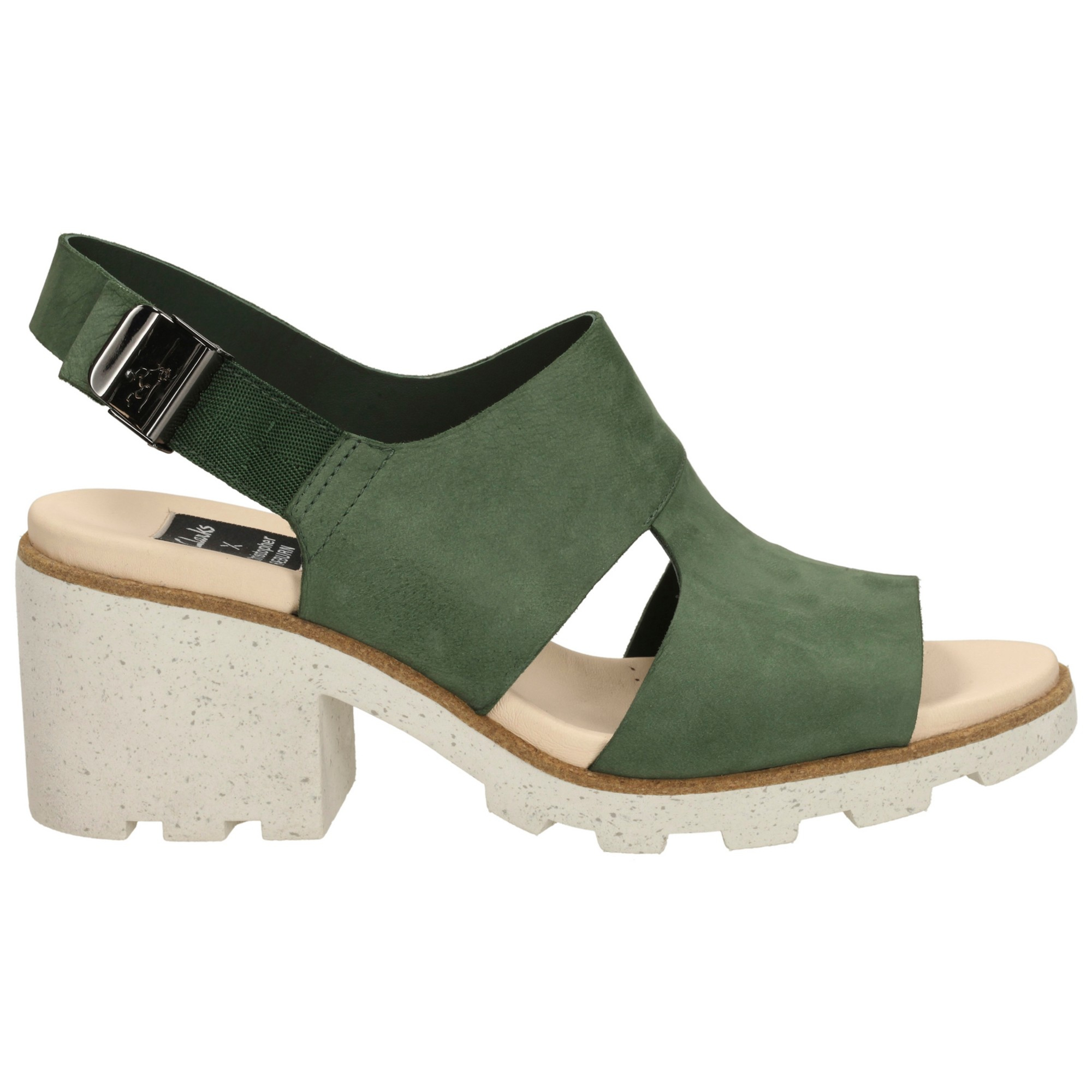 clarks christopher raeburn