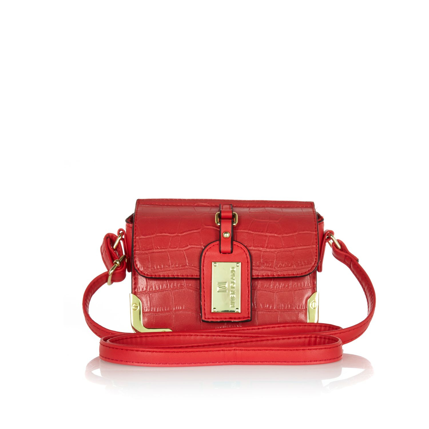 Tallulah backpacks shark tank update, best backpacking backpacks brands