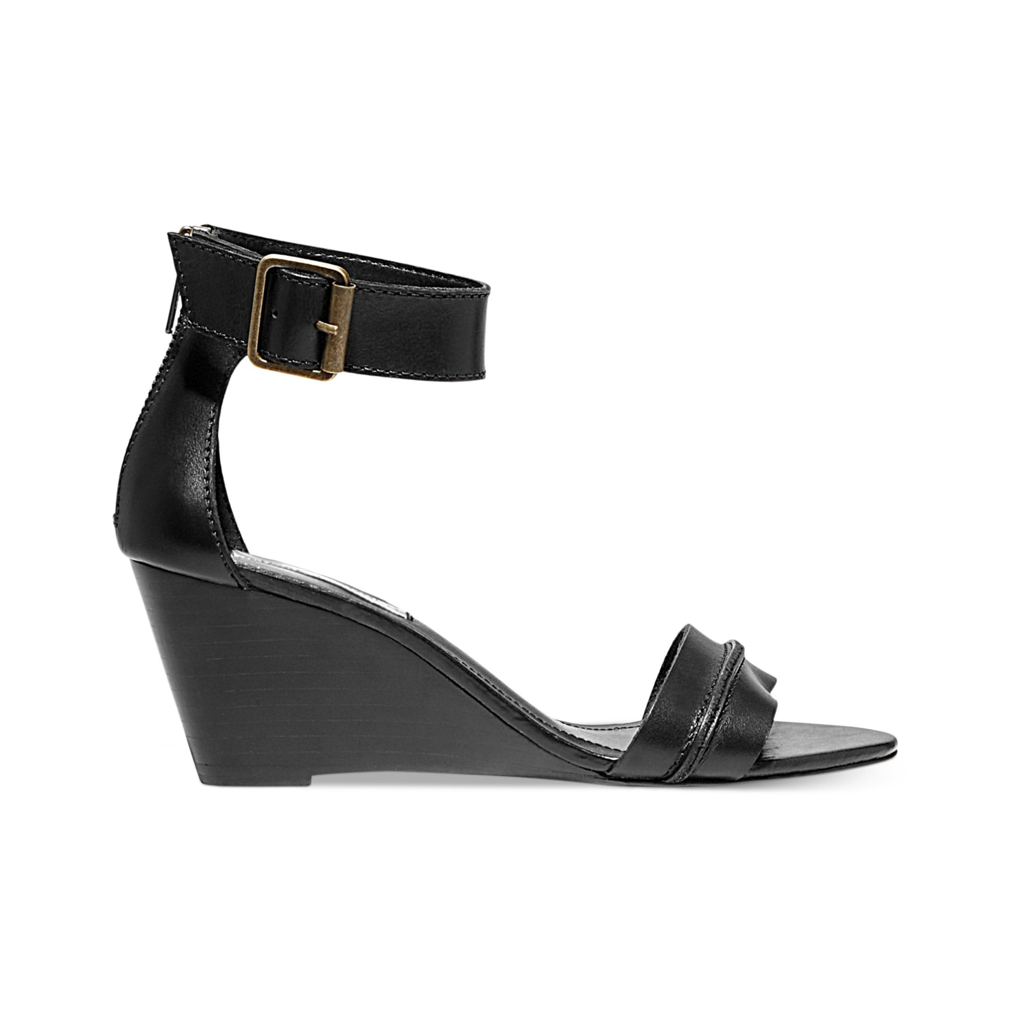 timberland green sandals