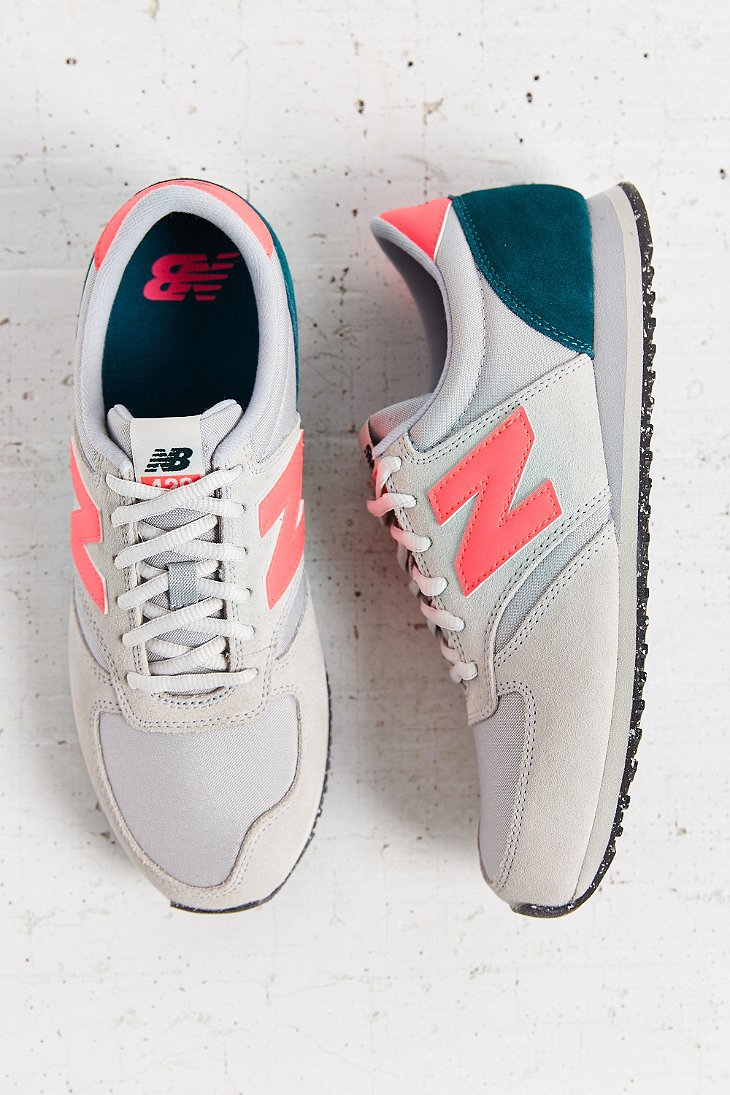 new balance composite toe womens