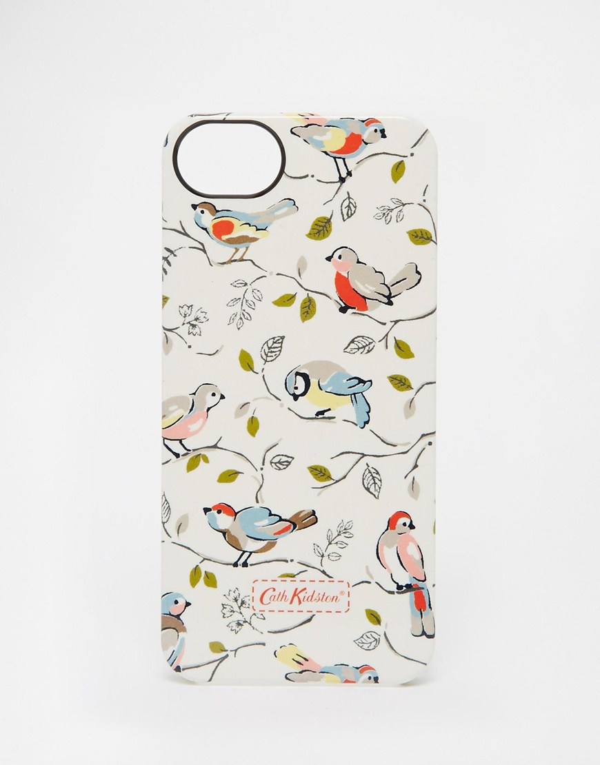 bird iphone 7 case bird iphone 7 case