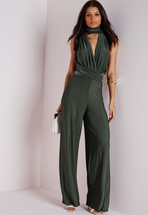 multiway jumpsuits