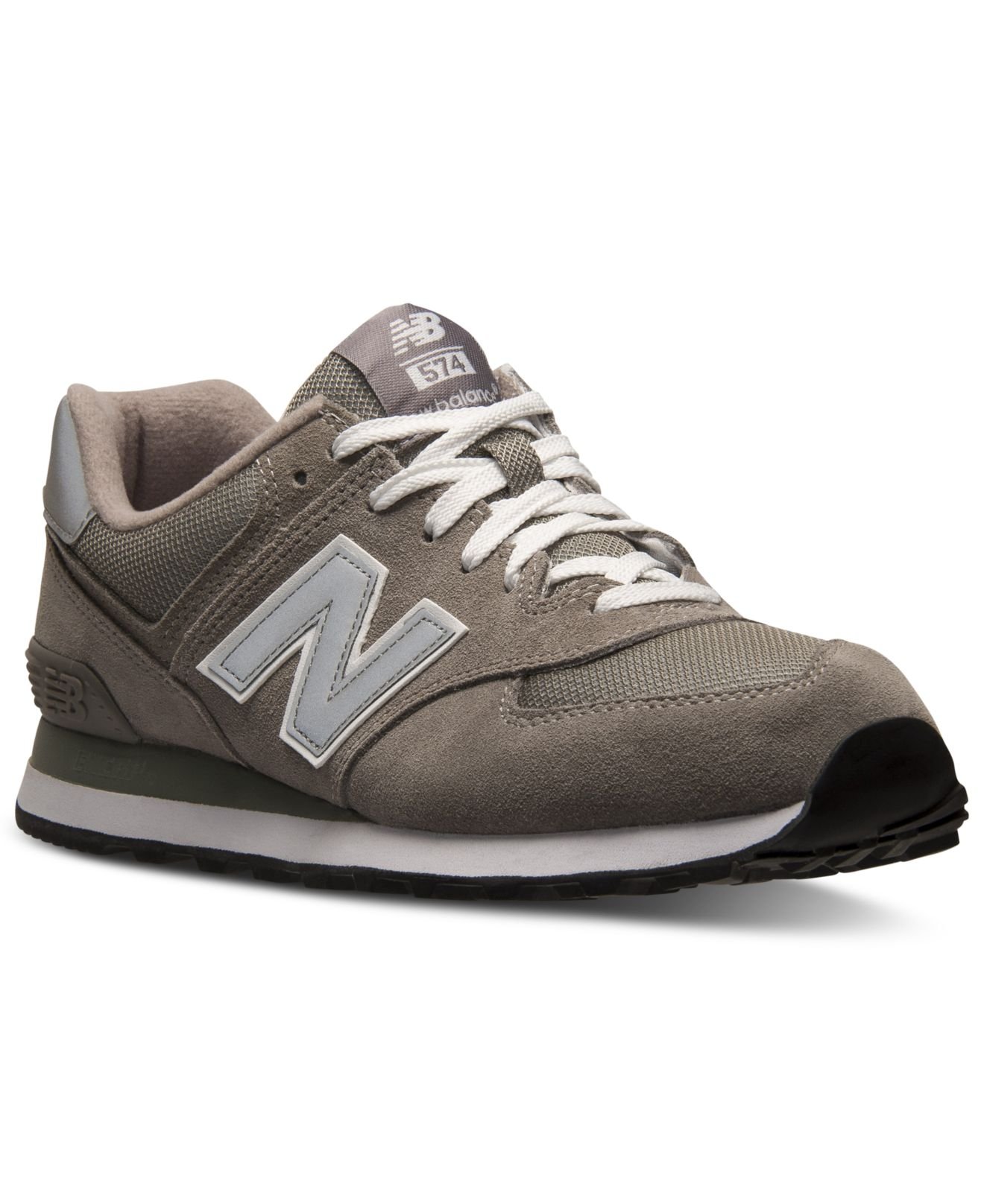 new balance kl410