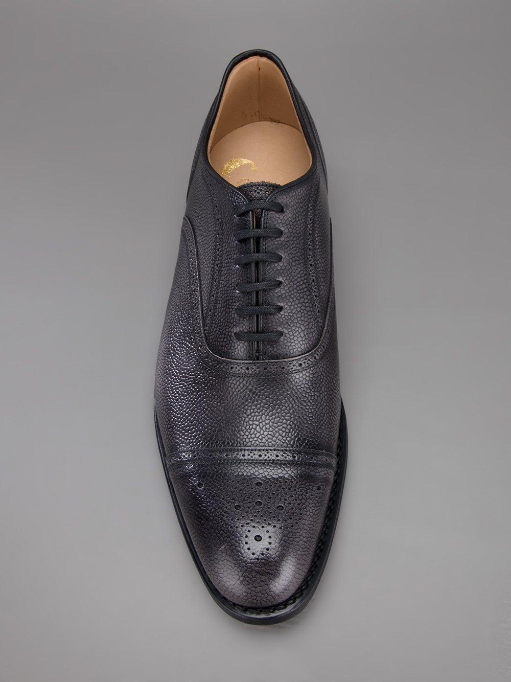 42 Sports Church burstock shoes for All Gendre