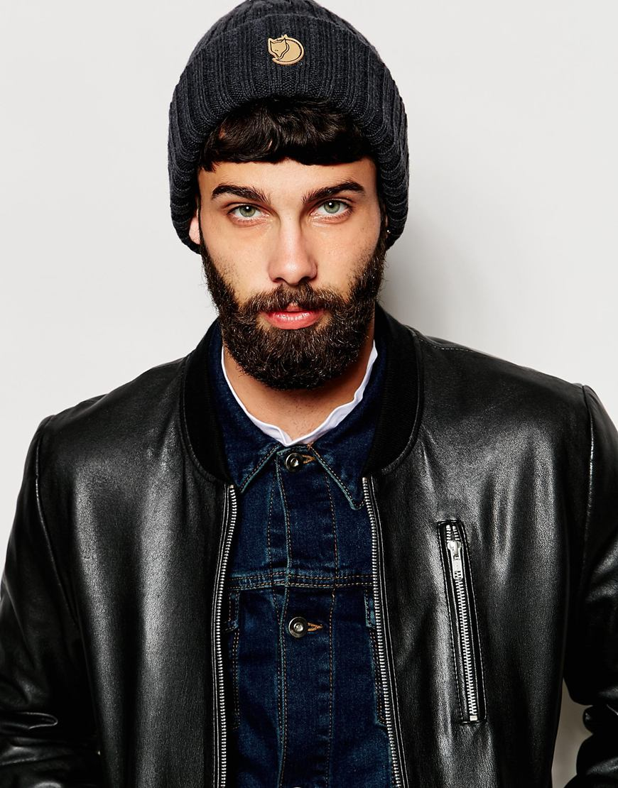 Byron Hat Fjallraven