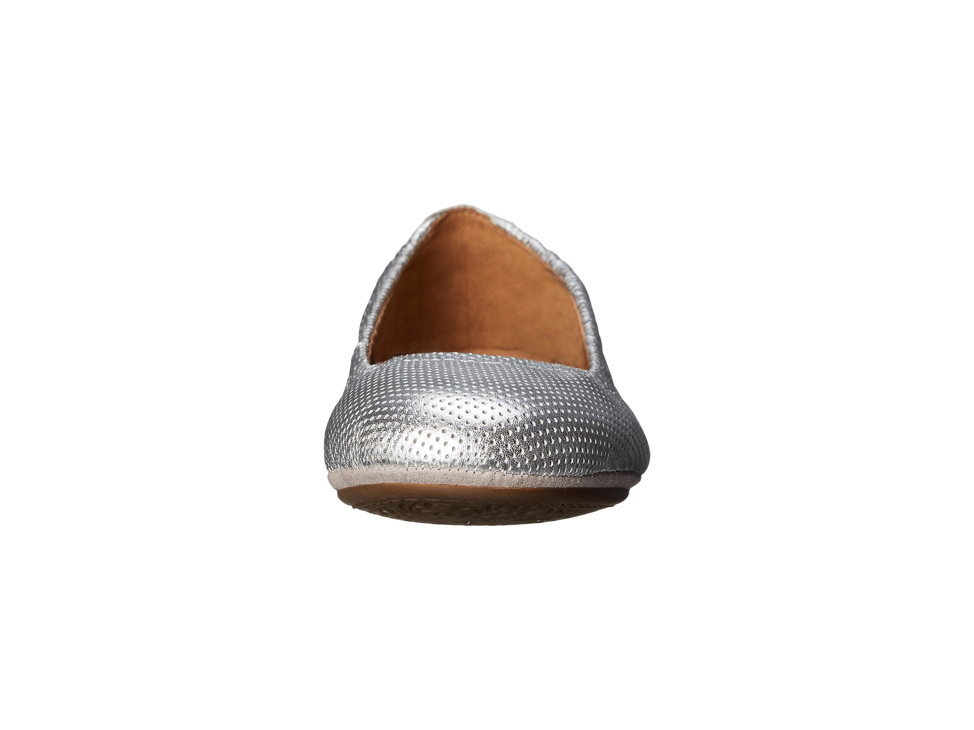 clarks grayson erica