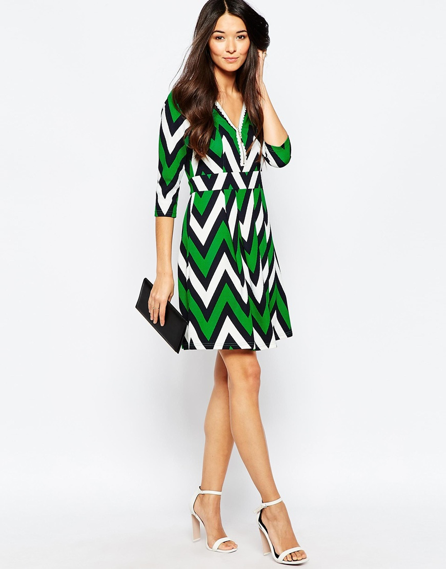 traffic people clothing