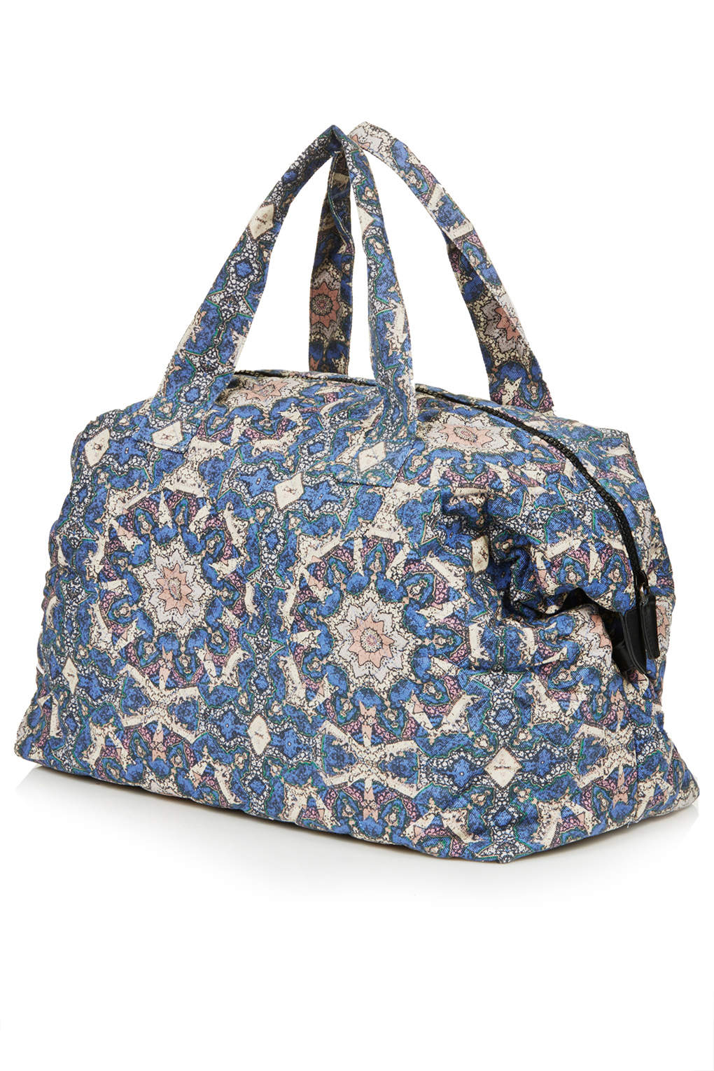 topshop luggage