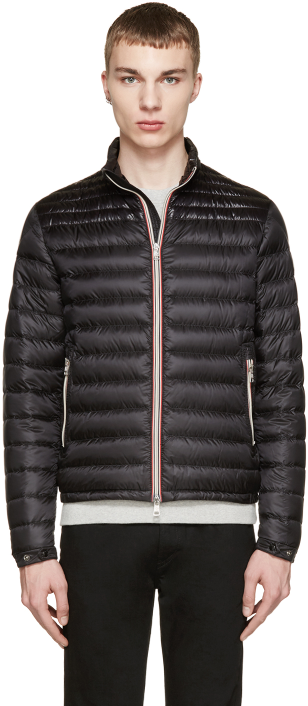 moncler daniel down