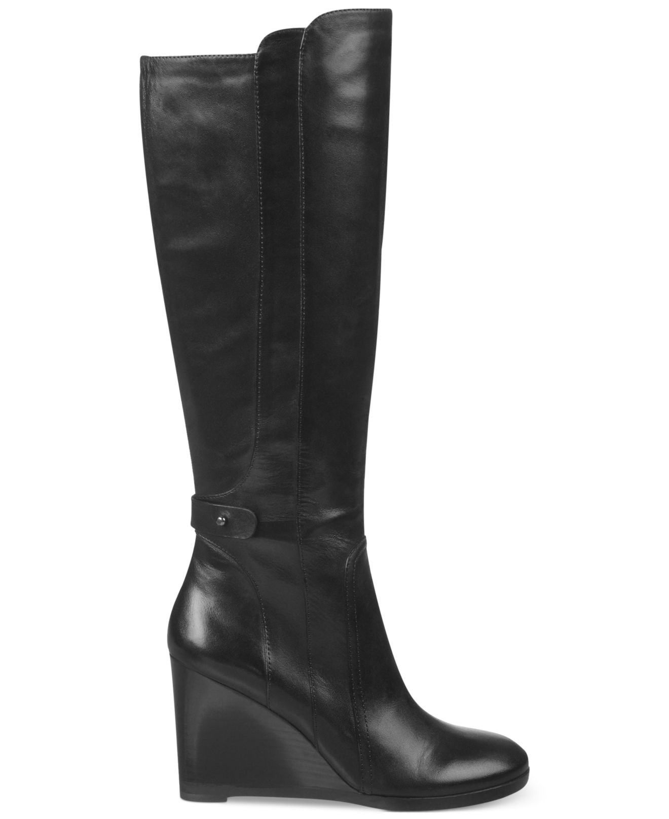 dansko hartley boot