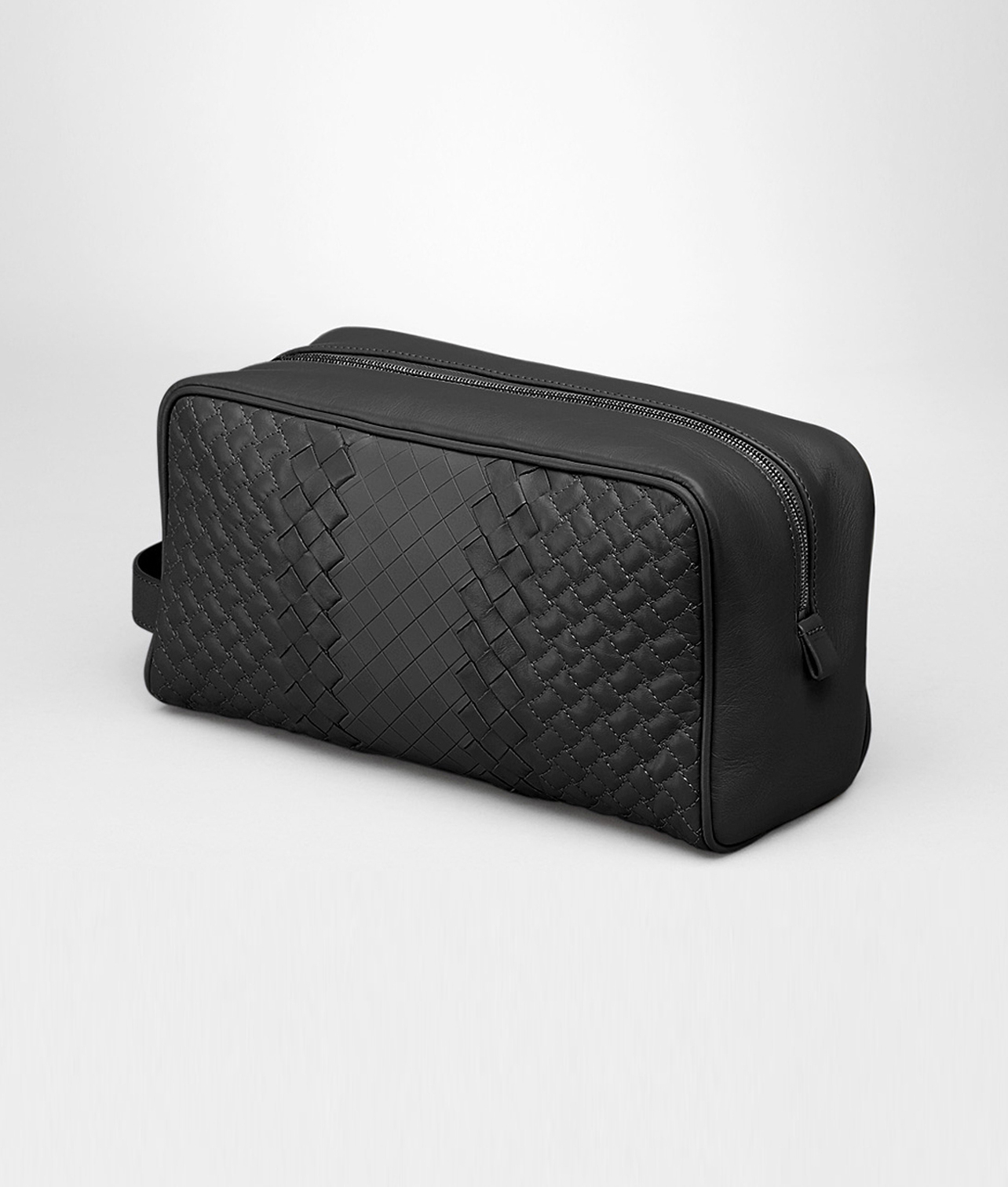 bottega veneta dopp kit