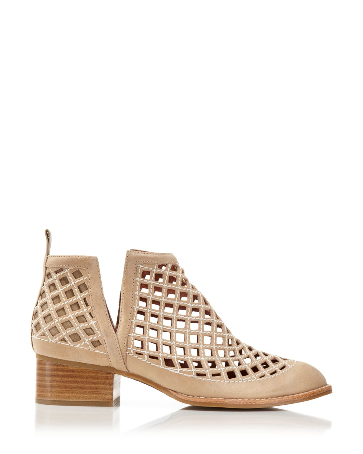 open weave booties Online Sale, UP TO 67% OFF