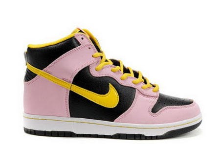 nike sb miss piggy