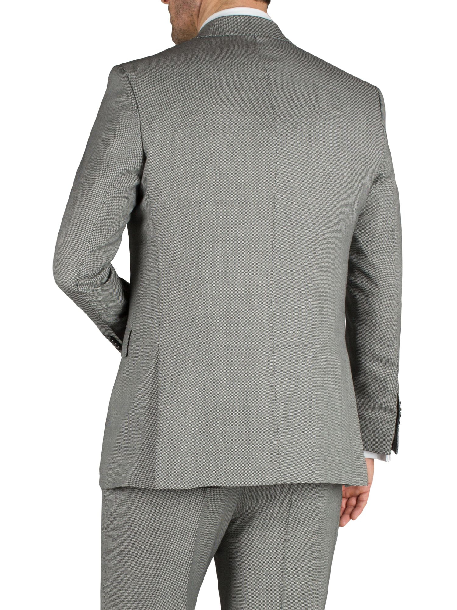 birdseye black single men Get discounts on sku#ap396 mens gray birdseye wool 2 button single breasted classic sku#tz-952 statement wool men's plaid black. birdseye black single men Get discounts on sku#ap396 mens gray birdseye wool 2 button single breasted classic sku#tz-952 statement wool men's plaid black.
