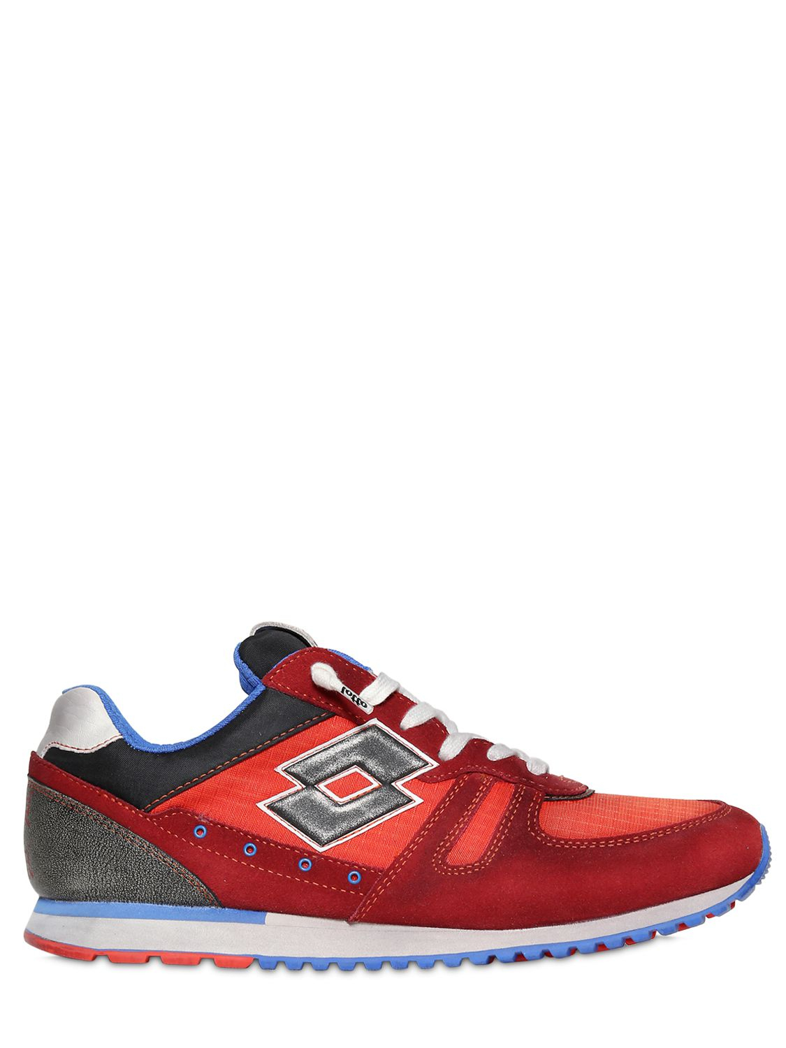 vans old skool akcija