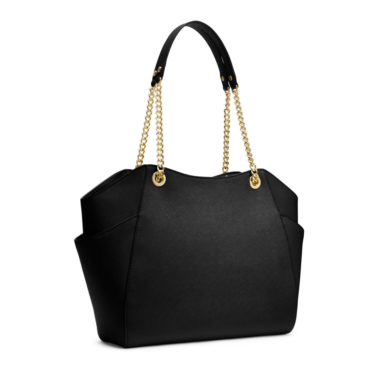 michael kors borse tote