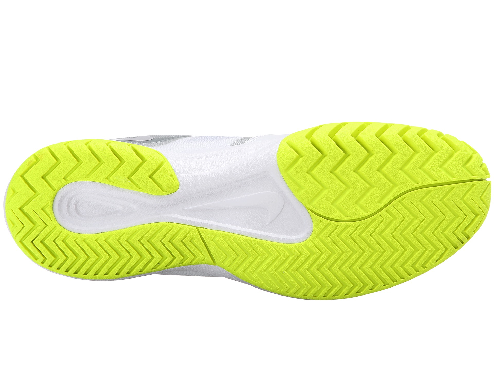 nike df ballistec advantage