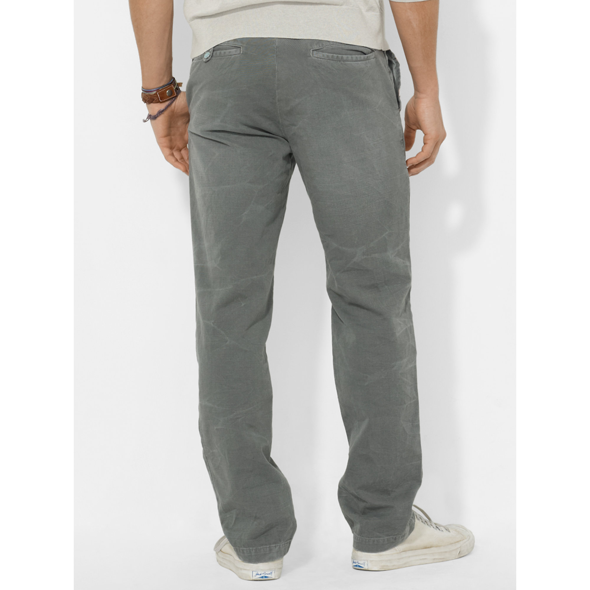 most expensive sweatpants