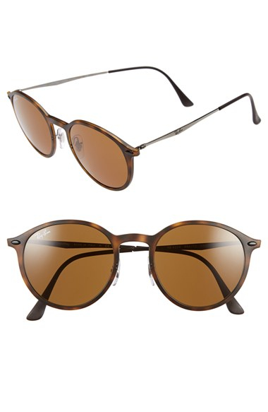 ray ban light ray havana ray ban light ray havana