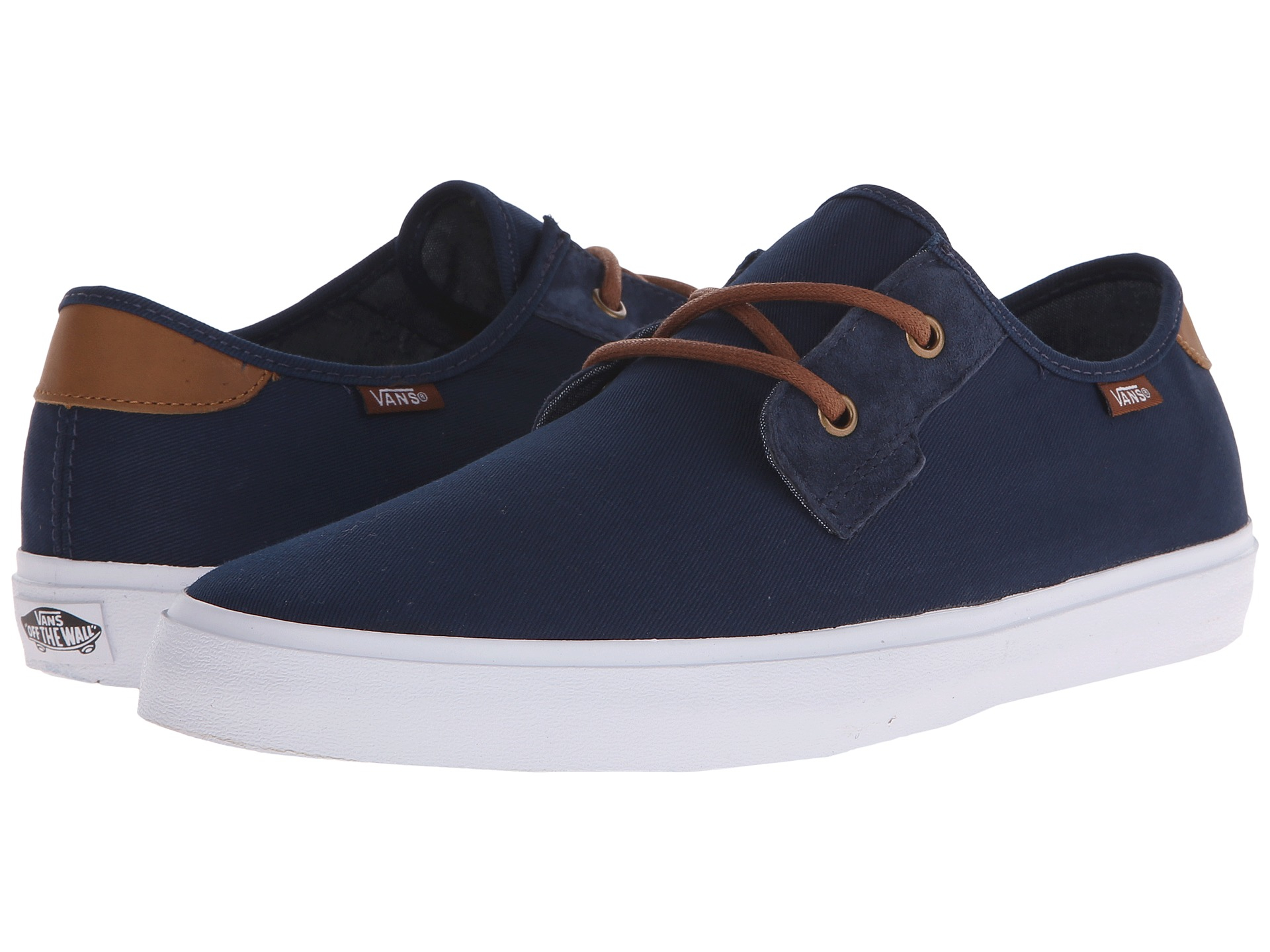 vans michoacan sf sneakers