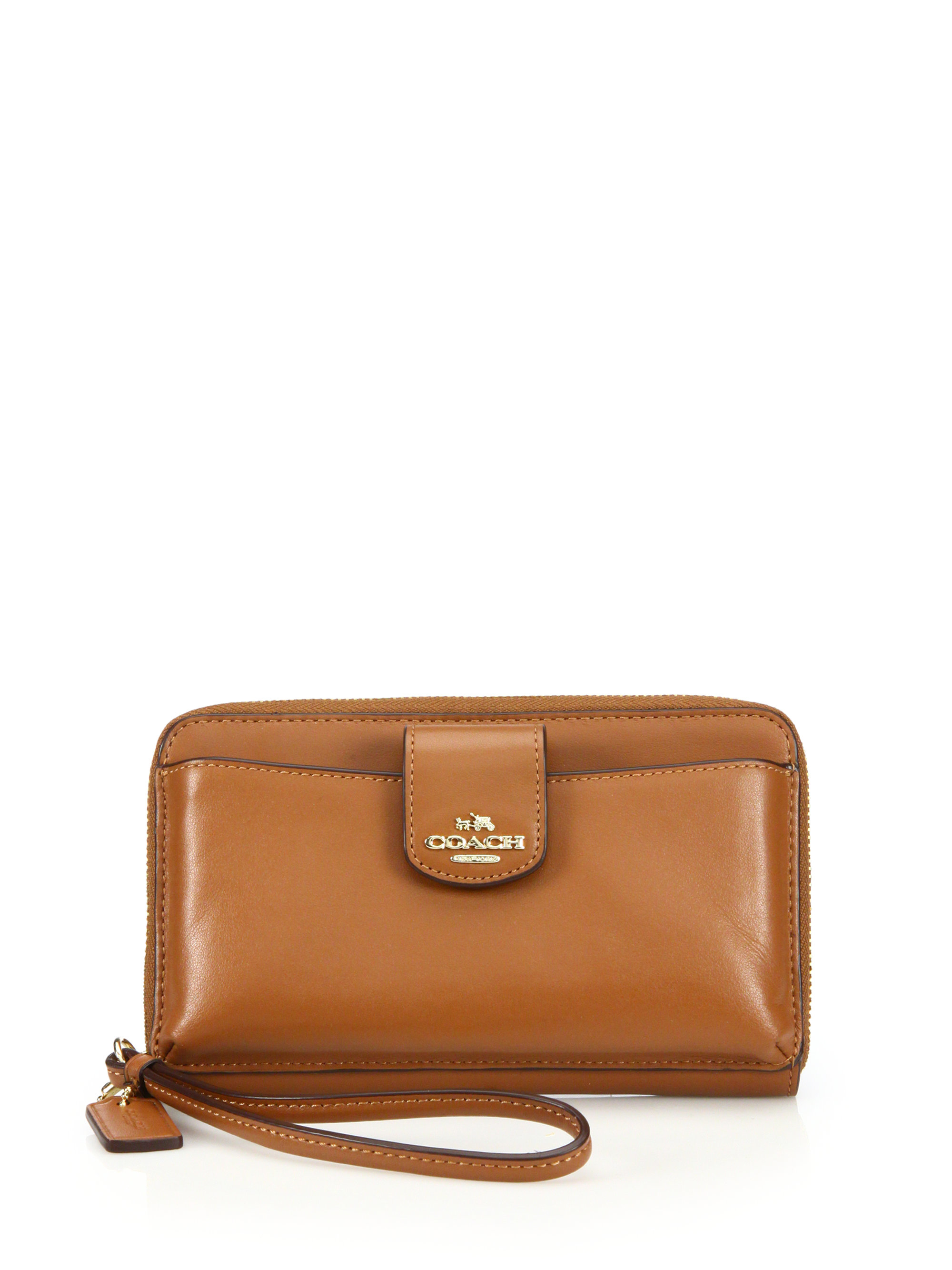 coach wallets rfid-26s