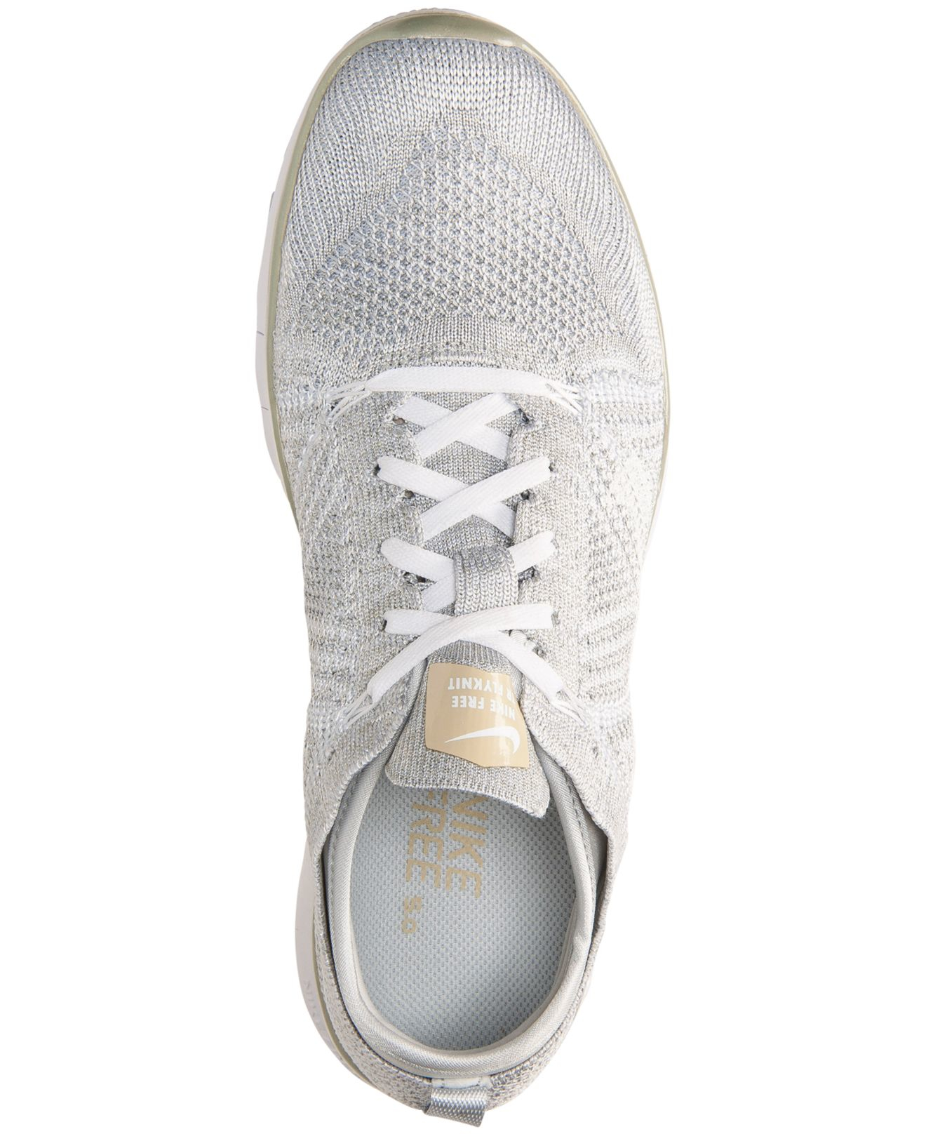 85  Can you return shoes to finish line without a receipt for All Gendre