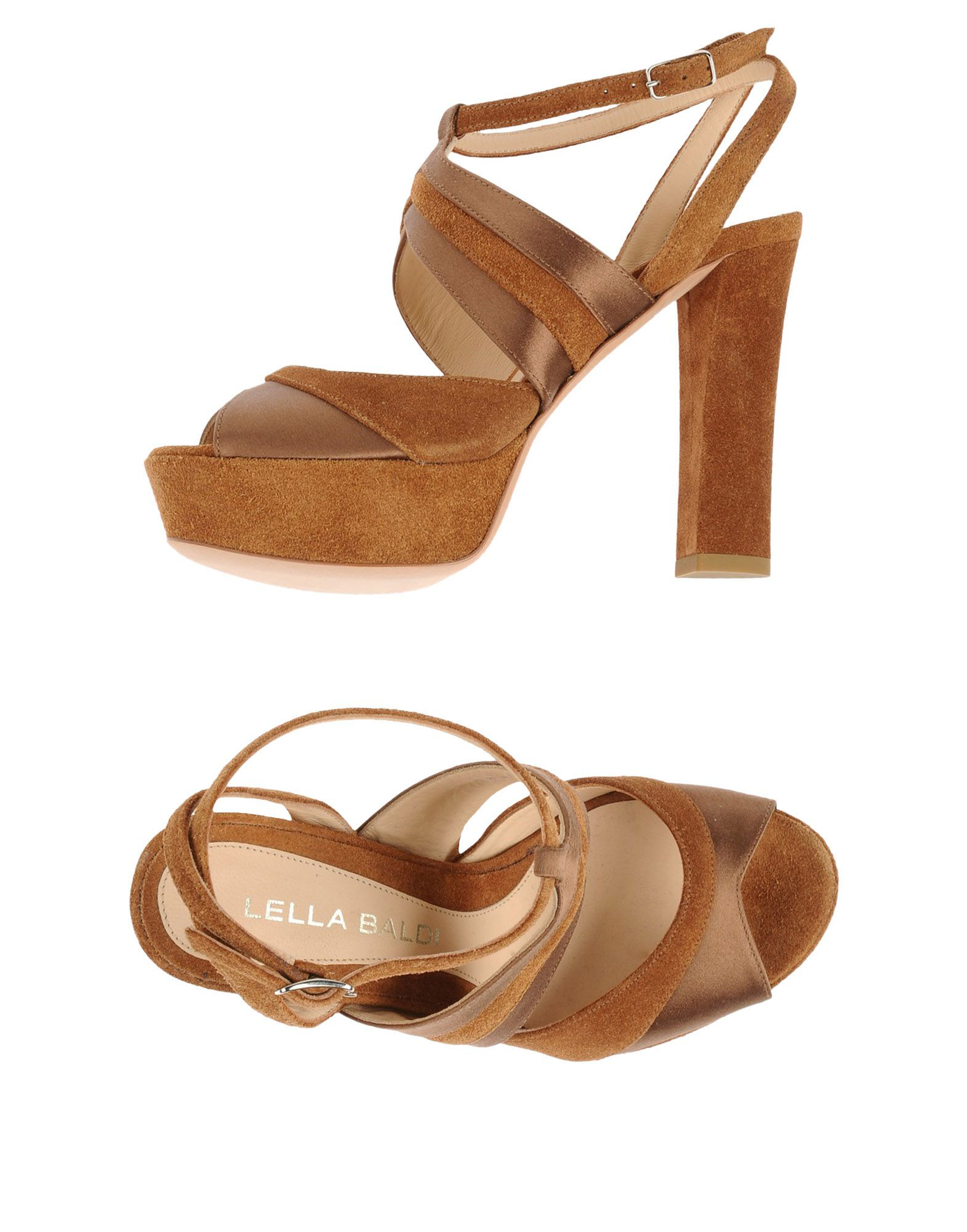 Conversion & Measurement Chart Find baldi shoes at ShopStyle. Shop the latest collection of baldi shoes from the most popular stores - all in one place.