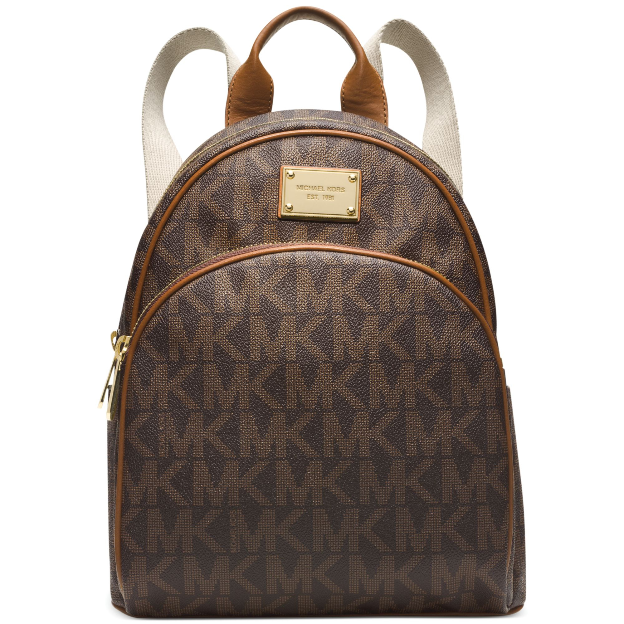 Louis Vuitton Backpack Skroutz, Buy Now, Flash Sales, 59% OFF,  www.busformentera.com