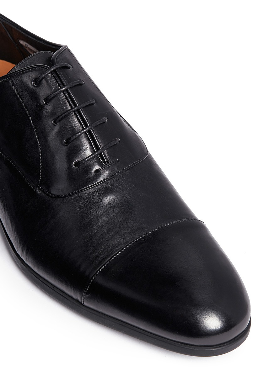 paul smith eduardo shoes