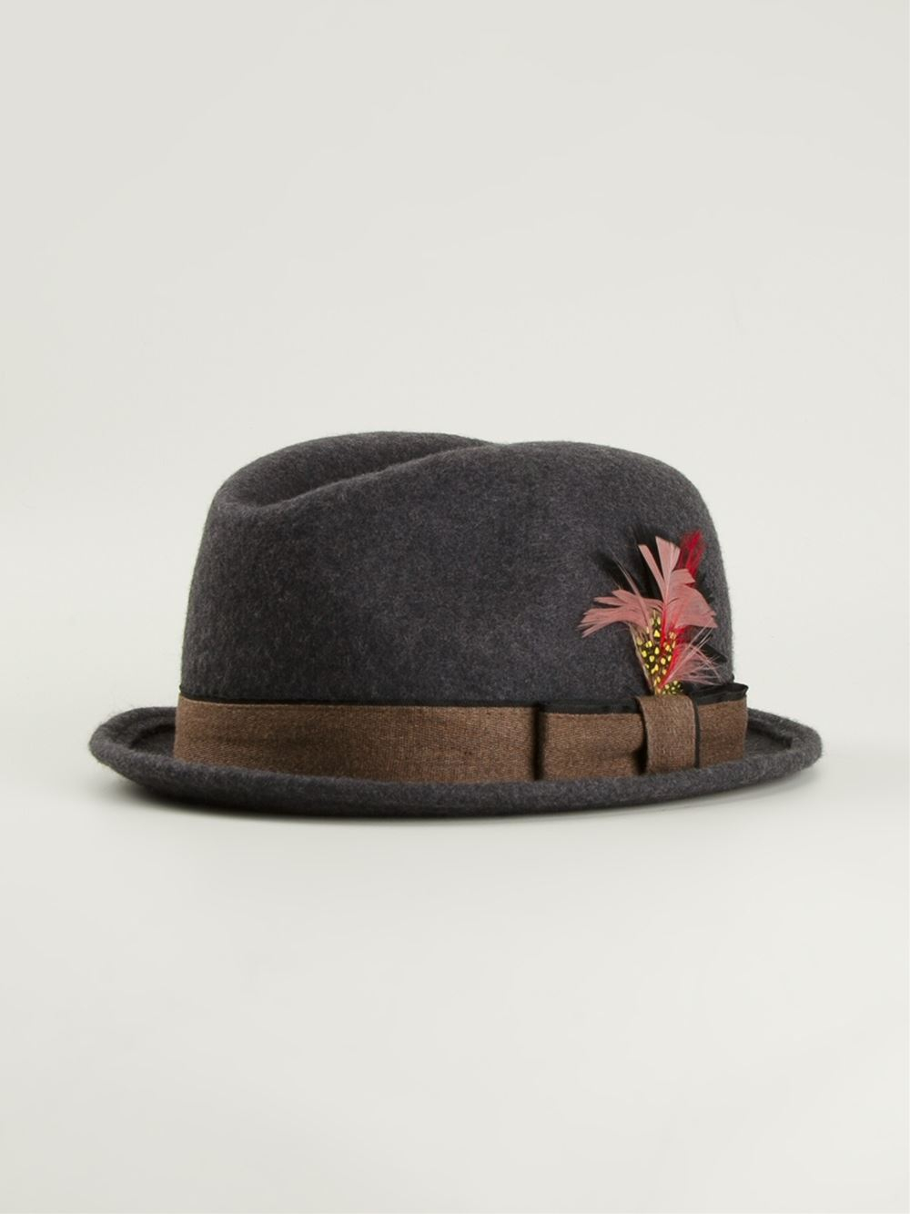 paul smith beanie sale